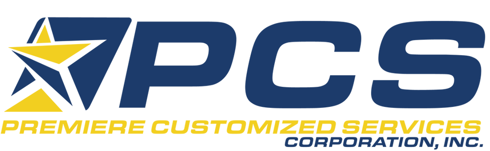 Premiere Customized Services Corporation, Inc.
